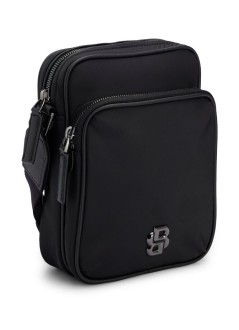 boss crossbody manb_icon_ns crossb - 50523462 001