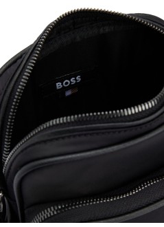 boss crossbody manb_icon_ns crossb - 50523462 001