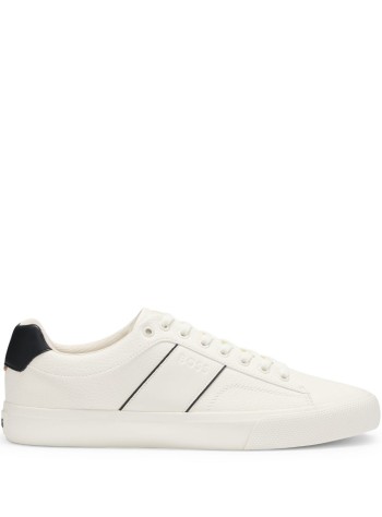 boss sneaker manaiden_tenn_grltp - 50522833 101