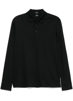 boss polo manh-pleins 17 - 50533572 001