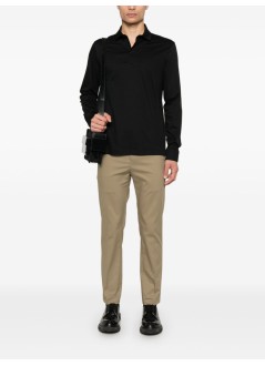 boss polo manh-pleins 17 - 50533572 001