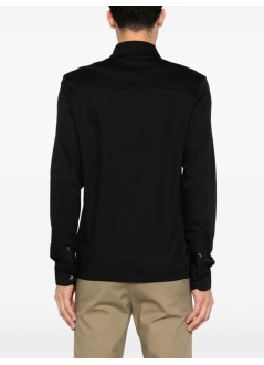 boss polo manh-pleins 17 - 50533572 001
