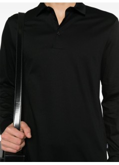 boss polo manh-pleins 17 - 50533572 001