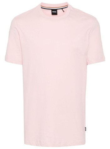 boss camiseta hombre thompson 01 - 50468347 688