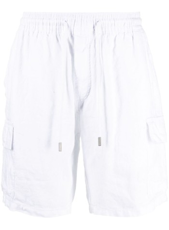 vilebrequin short pant manbaie u3u01 - baiu3u01 010