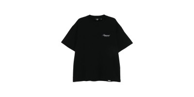 Negro