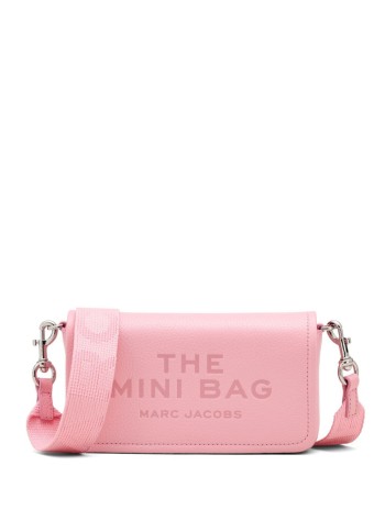 marc jacobs crossbody womanthe mini bag - 2s4smn080s02 669
