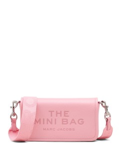 marc jacobs crossbody womanthe mini bag - 2s4smn080s02 669