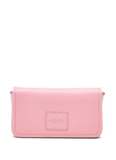 marc jacobs crossbody womanthe mini bag - 2s4smn080s02 669