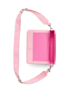 marc jacobs crossbody womanthe mini bag - 2s4smn080s02 669