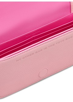 marc jacobs crossbody womanthe mini bag - 2s4smn080s02 669