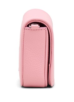 marc jacobs crossbody womanthe mini bag - 2s4smn080s02 669