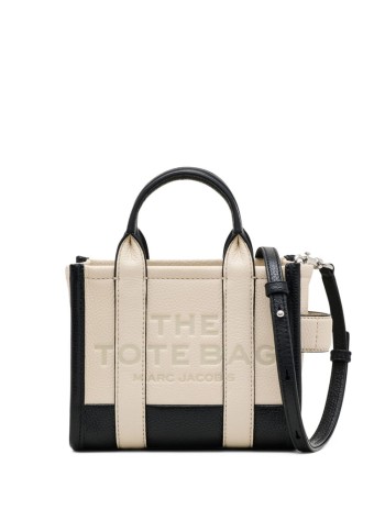 marc jacobs crossbody womanthe crossbody tote - 2s4hcr065h02 112