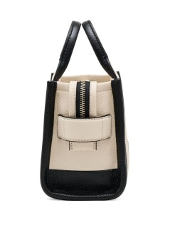 marc jacobs crossbody mujer the crossbody tote - 2s4hcr065h02 112