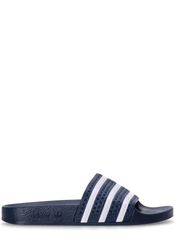adidas originals beach manadilette - 288022 adiblu white adiblu