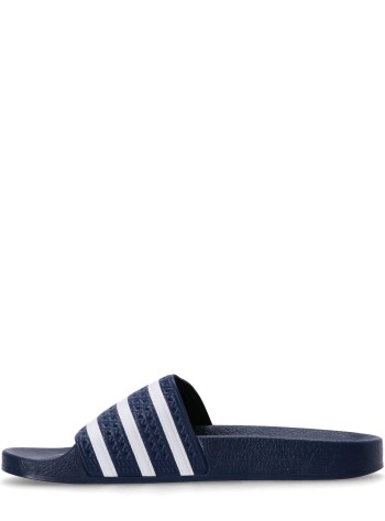 adidas originals playa hombre adilette - 288022 adiblu white adiblu 2