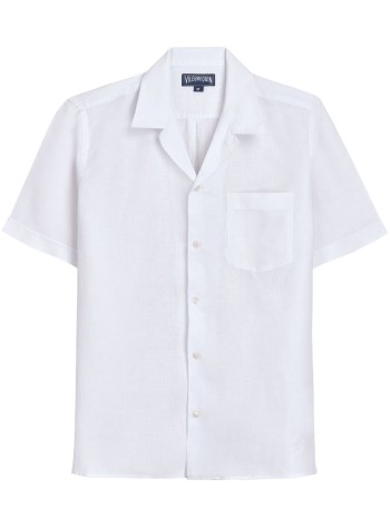 vilebrequin shirt mancharli h9u10 - harh9u10 010