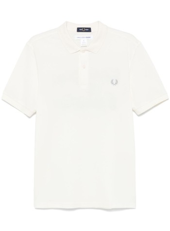 Mens T-shirt Knit
