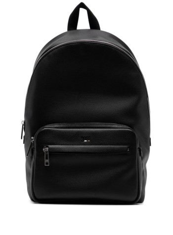 boss luggage manray_backpack n. - 50536499 001