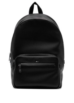 boss luggage manray_backpack n. - 50536499 001