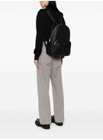 boss luggage manray_backpack n. - 50536499 001 2