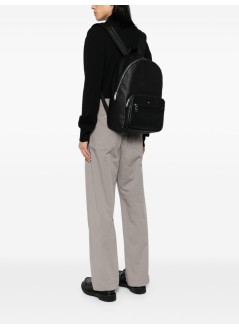 boss luggage manray_backpack n. - 50536499 001