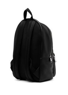 boss luggage manray_backpack n. - 50536499 001