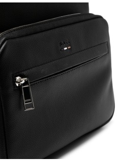 boss luggage manray_backpack n. - 50536499 001