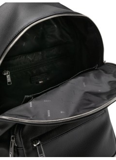boss luggage manray_backpack n. - 50536499 001