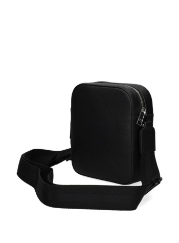 boss crossbody manray_ns zip n. - 50536475 001 2