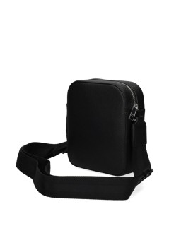 boss crossbody hombre ray_ns zip n. - 50536475 001