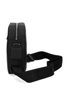 boss crossbody hombre ray_ns zip n. - 50536475 001