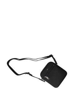 boss crossbody hombre ray_ns zip n. - 50536475 001