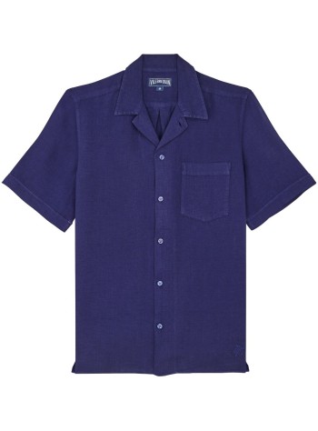 vilebrequin shirt mancharli h9u10 - harh9u10 605