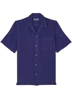 vilebrequin camiseria hombre charli h9u10 - harh9u10 605