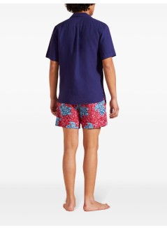 vilebrequin camiseria hombre charli h9u10 - harh9u10 605