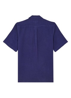 vilebrequin camiseria hombre charli h9u10 - harh9u10 605