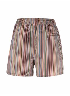 paul smith bermuda hombre men short multi - m1a239da40674 92