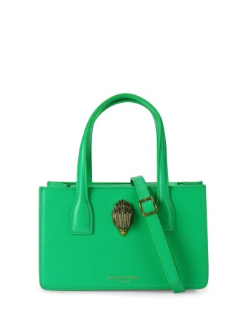 kurt geiger crossbody womanmini bond tote - 3576572109 72
