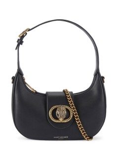 kurt geiger handbag mujer sm chelsea hobo - 3601100109 00