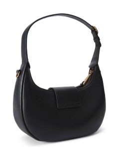 kurt geiger handbag mujer sm chelsea hobo - 3601100109 00