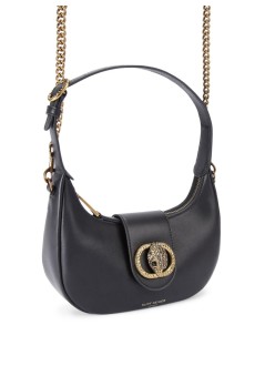 kurt geiger handbag mujer sm chelsea hobo - 3601100109 00