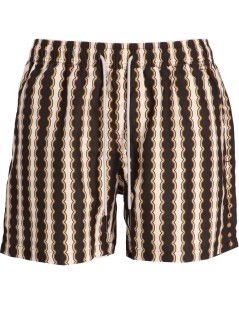 oas bermuda hombre rapallo swim shorts - 5001329 rapallo