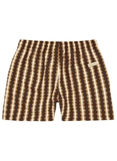 oas bermuda hombre rapallo swim shorts - 5001329 rapallo