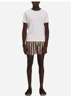 oas bermuda hombre rapallo swim shorts - 5001329 rapallo