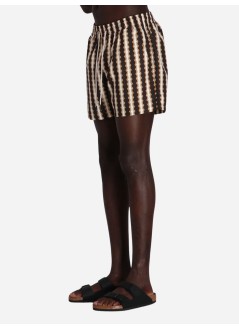 oas bermuda hombre rapallo swim shorts - 5001329 rapallo