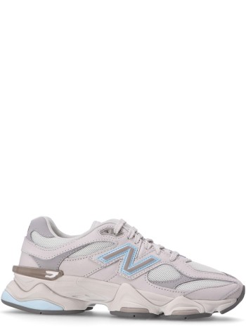 new balance sneaker hombre u9060 - u9060zga zga