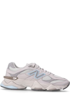 new balance sneaker manu9060 - u9060zga zga