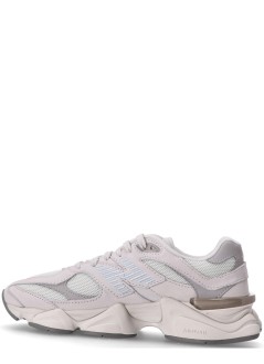 new balance sneaker manu9060 - u9060zga zga