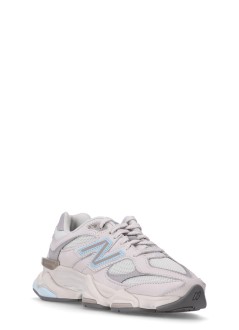 new balance sneaker manu9060 - u9060zga zga